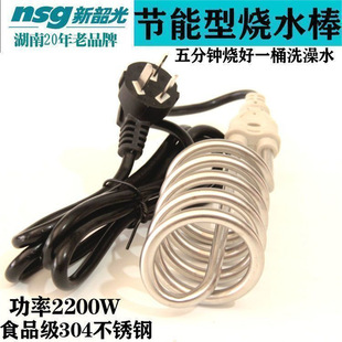 ��ÿ�늟��ˮ�����ع�늰l��ܼ��ÿ���Ͱ���l��z��ˮ��