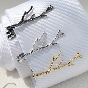 �S�ҿ羳���w��֦�I���A���ŏ͹��̄��yɫ��ɫ�r����ʿ�I���b�A
