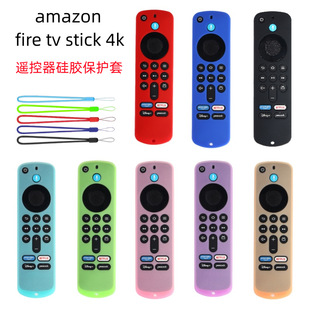 �m��2025 Amazon fire tv stick 4k�b�������z���o��ҹ���ˤ����