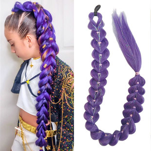�羳���Q�ٰl�Rβkpop�CħŮ�F����cos��z�p��ȭ���p���Rβ�ٰl