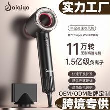 ���Q���L�CԴ�^���S�п՟o�~���ٴ��L�Cؓ�x�Ӑa���o�l����늴��L