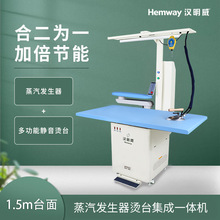 �h����1.5�����������l�����C̨����һ�w�C���b�S�٠C̨