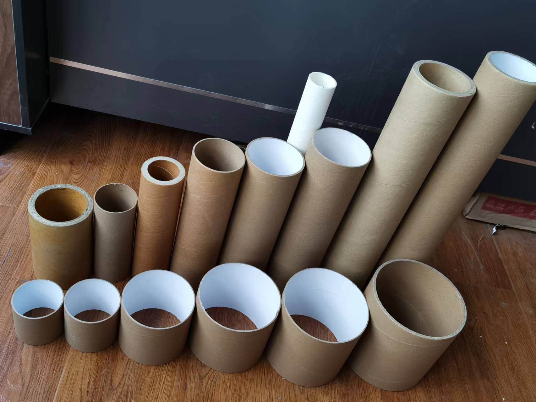 坚守创新让世界更美好 昕诺飞携“照明黑科技”闪亮进博会