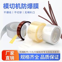 �X��������Ĥ���㼈�����������N�����ʺб������ȿڷ������d�z�l