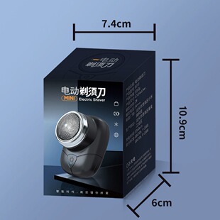 ��������늄���횵�С�ɱ�y����޼������^��횵��κ�����yʽ