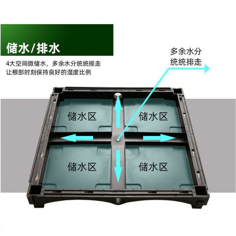 O1CN01TkvjKU1hbcIvpm8LM_!!2214