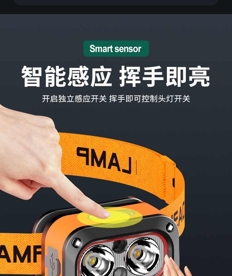 详情_03.jpg