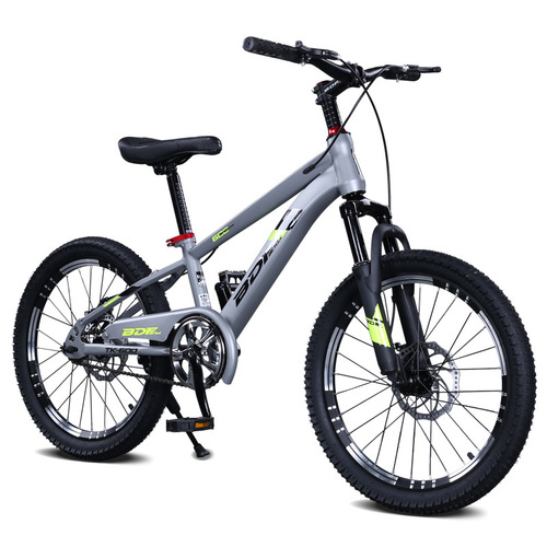 Bulk Befort BDF Children's Bicycles 16/20/22-inch Mountain Bikes for Boys and Girls
