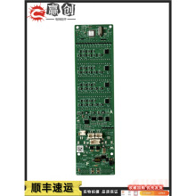 �m���Ѹ�_5500�������@ʾ��59324320���׬F؛�h�rѸ�_���