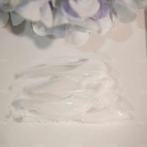 Human-like 164.88 Type III Collagen Cream Collagen Cream Filling Template Sample Semi-finished Products in stock and Processing
