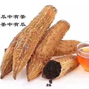 ����̿�ϲ����ƺ決����F�^����ϲ�ɢ�b500g�ظʻظʿ�