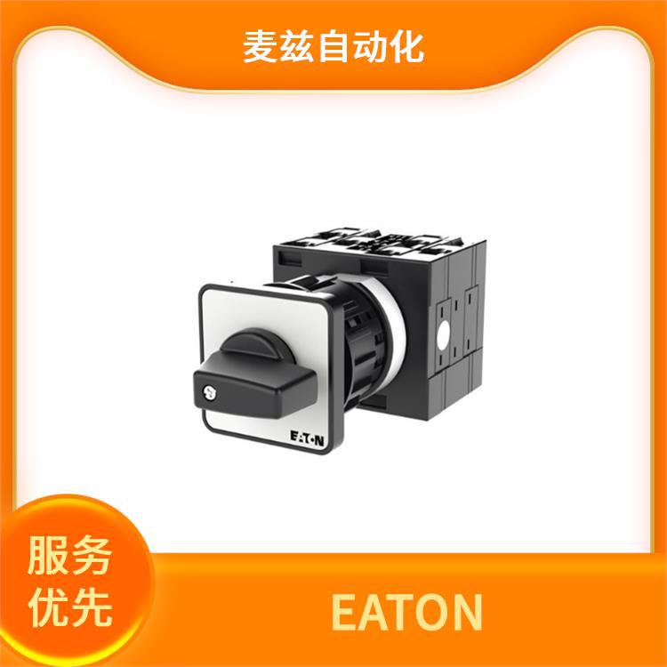 CCP2-H4X-R3L 原装进口 电池 逆变开关 伊顿 EATON LP-CC-15