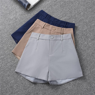2025�ļ��¿�����w�Sͨ���L�������ѝ���|��������Ů�b