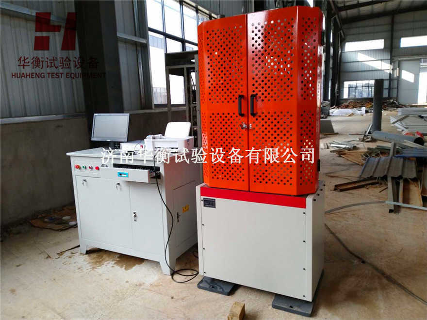 ������������� ���������������