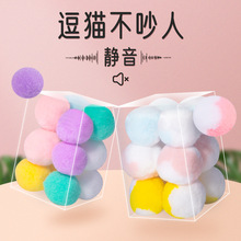 ؈������˽␞������؈���o��؈���������ҧë�q��������Ʒ��ȫ