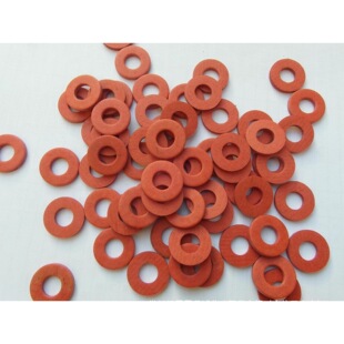 ���2mm�������t䓼��|Ƭ3mm�^���t䓼��|Ƭ �t���� 䓼��ܷ�|Ƭ
