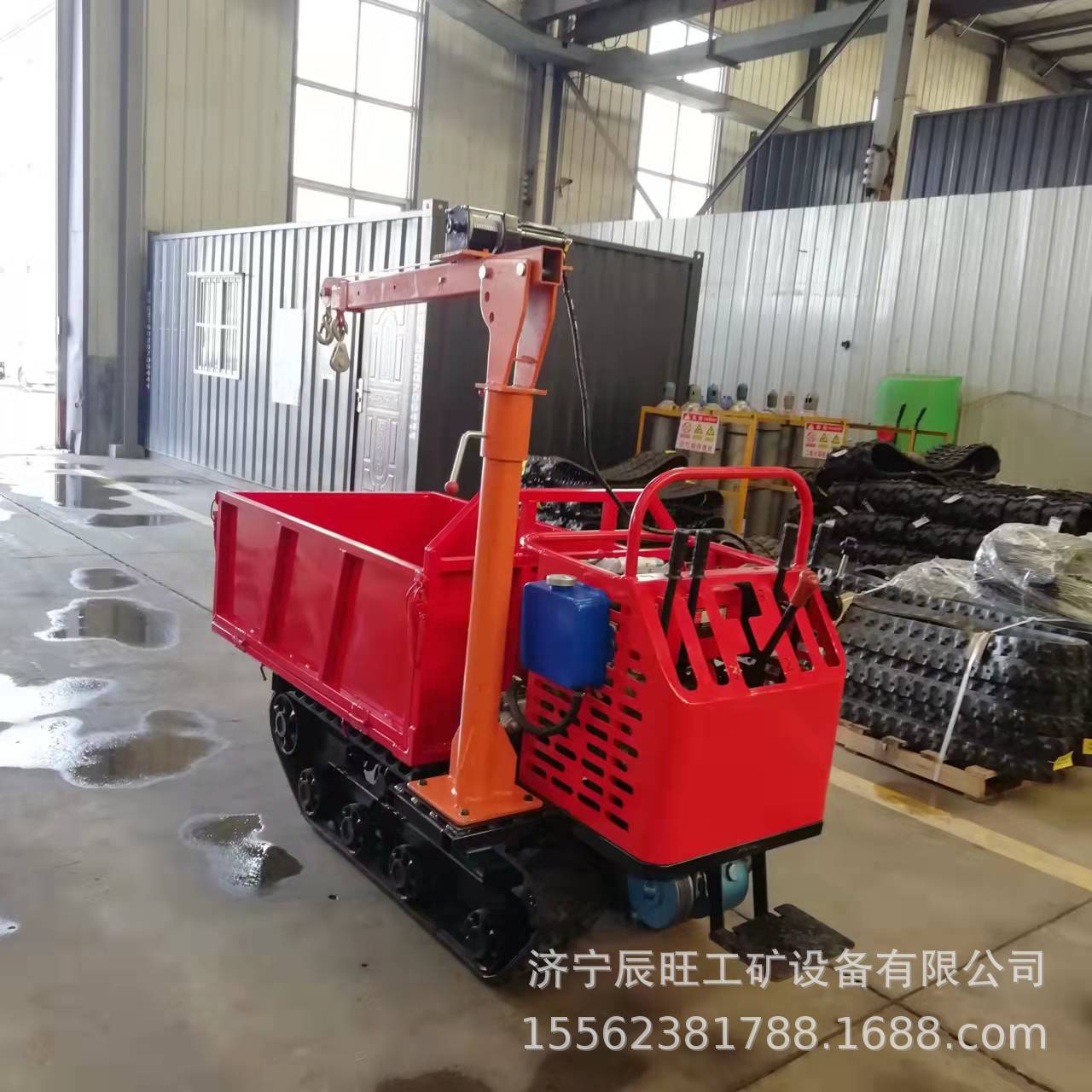 d841f74339e35b634514206f123554