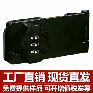 �ܴa�i�i���T���i�۲��N�i���T����i���׃��Ь����������i