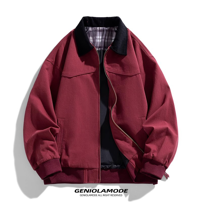 2 소스 과일 레드