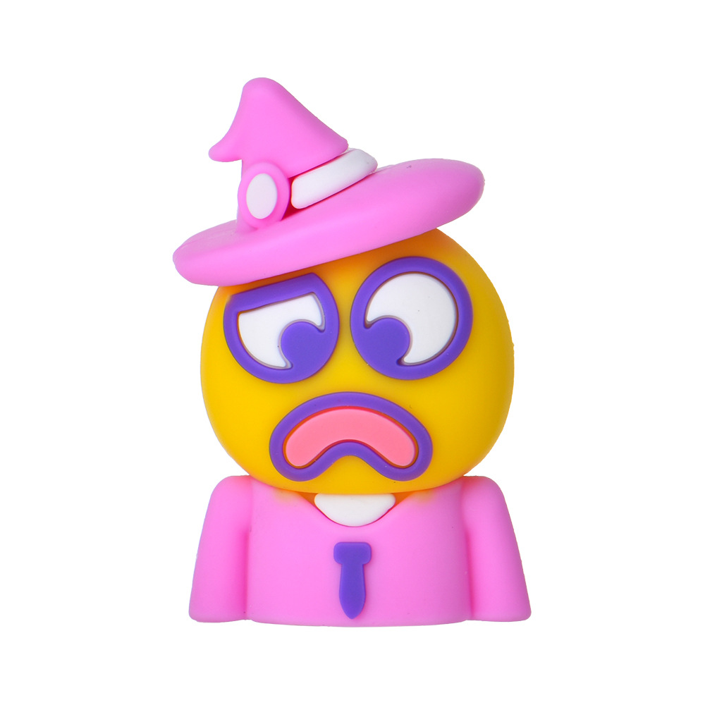 Sacapuntas de animal de dibujos animados, para estudiantes, venta al por mayor