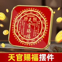 ����n���[�����ٿ͏d���P�k�����b����w�¾��ҕ��ϲ�c�[̨�o
