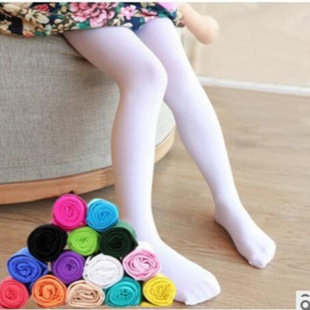 ��ͯ�赸�m��ɫ����Ůͯ�Bѝ�m���ﱡ���ļ������z�m�B�w�LͲ�m��