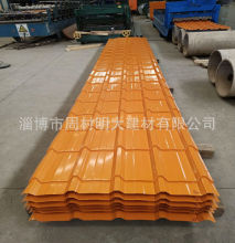 �S�����a���������� �X�V�i���|������ ��픹Ž��B�¹��� ����