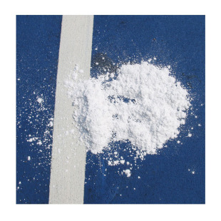 �͸ߜ�ʯӢɰ�۞V�σ�ˮ�^�V��ԡ��ɣ��Ӿ��ɰ����ɳˮ̎��ʯӢɳ