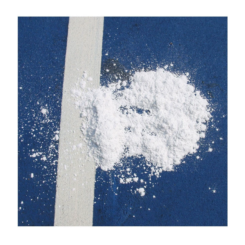 Частицы кварцевого песка сухой пейзаж белый песок эпоксидный кварцевый песок 80-120 меш 40-80 меш 20-40 меш