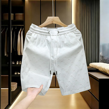 2026�ļ���ʿ�¿���ֿ�ʱ�г������ж̿�ɳ̲��-DK615 �����л�