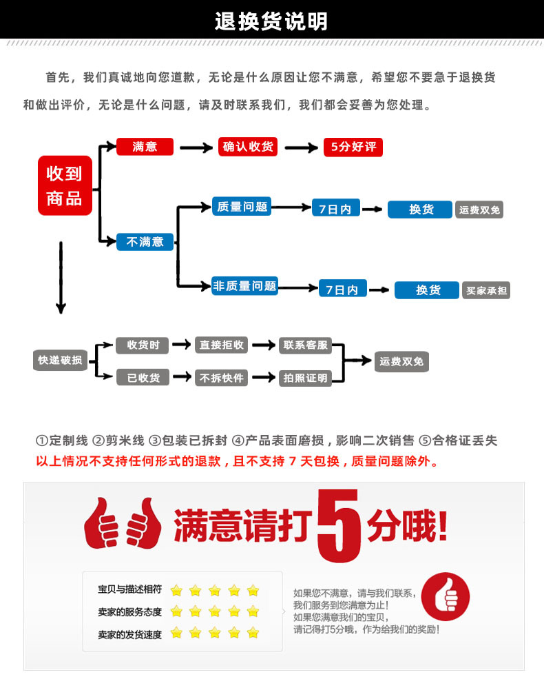 微信图片_202205271733451