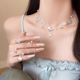 ���u����~����ؐ��������Ů��߅�ȼٯB���i���С�����i����