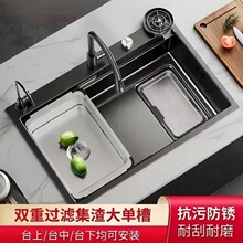 �������y����ˮ�۴�β۲��P䓏N��ϴ������üӺ�ϴ���ˮ��̨��