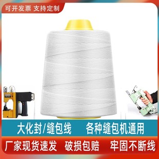 �p���C���þ��������� �������������ھ�1����󻯹��I�����