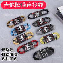 �����B�Ӿ�3��5��10�׾��������{����伪��ؐ˹늼����������l��