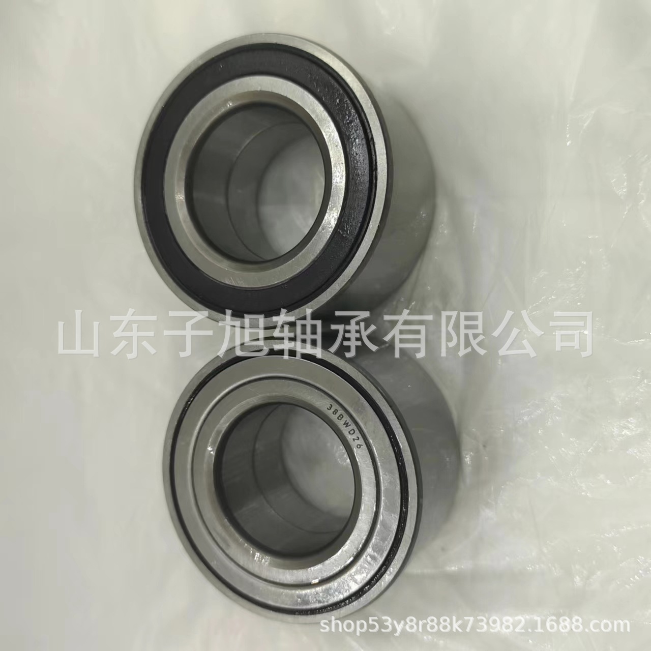 微信图片_20240721121912.jpg