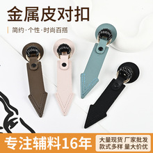 �S�����l���F�����o��ë�ش������q�������e��ۃ�ͯ�b�