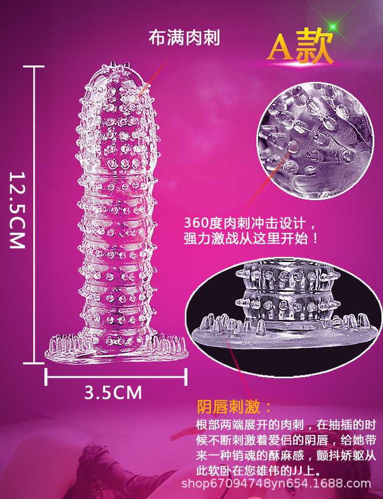 微信图片_202305111434401.jpg