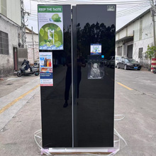 �p�_���_�T���䲣�����׃�l�L���L˪573L��refrigerator�������Q