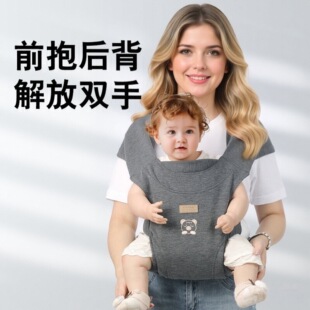 �¿�냺����ǰ������ļ��p��๦�܌������ʋ냺���͸�Ⱨ����