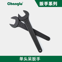 ��¹��ͷ���ֵ�ͷ���ڰ��ֵ�ͷ����������ֶ����߷��ڲ�ڰ���