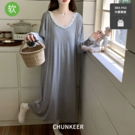 女士家居服;男士家居服;情侣家居服