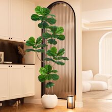 ���~�ŷ���Gֲ�҃ȿ͏d�����b���������Ԕ[���F���L����ֲ��