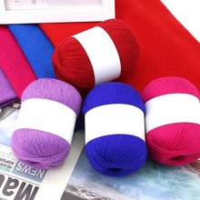 ��q����ë���F�־�����������ë�¾�diy�C������ɽ��qһ�F50��