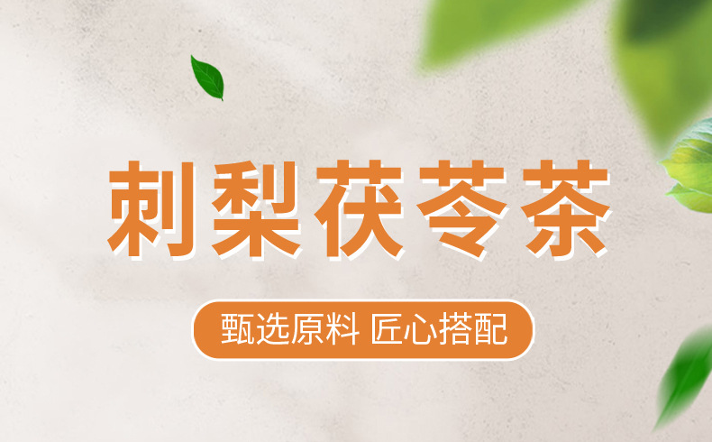 hmqViviiyNSAyin9WuaVt0RaObWKrtWBDZwQ