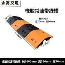 ���z���ۜp�َ��V�^�������ܾ��_����ˮ·�����ٌ���