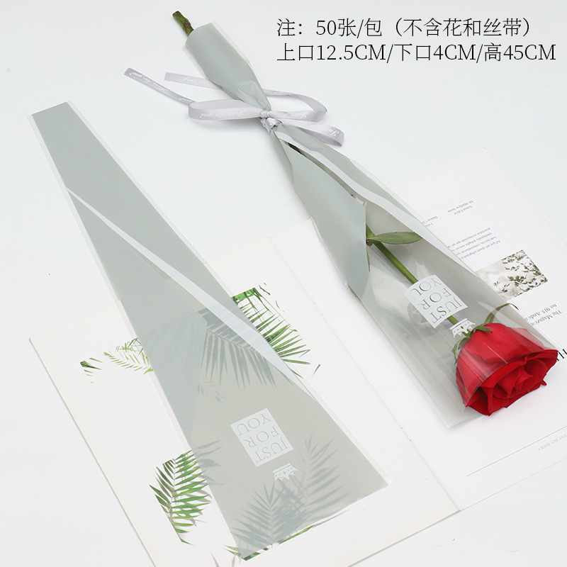 라이트 그레이 50매/팩