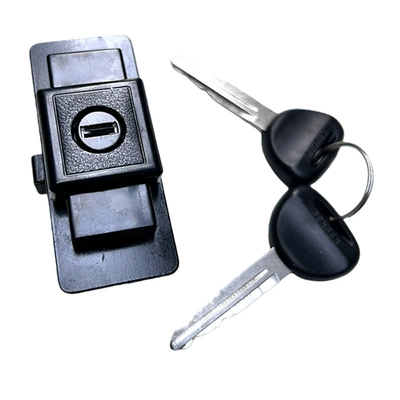 Mb846665 Mb893082 Tool Other walking systems
