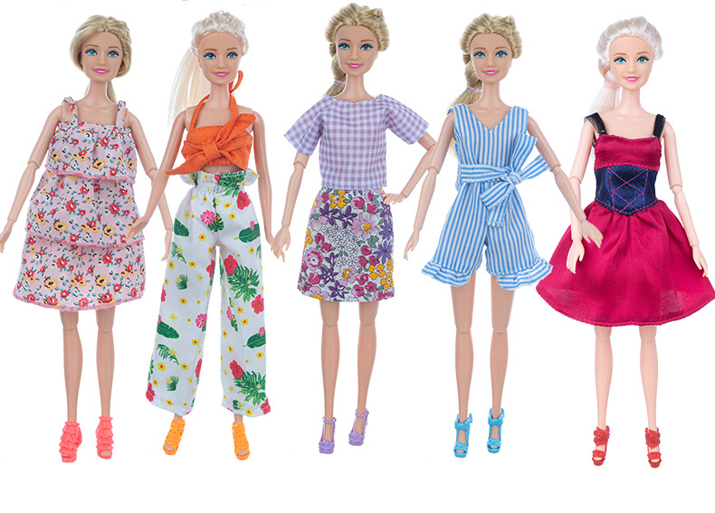 12寸芭比娃娃_08.jpg