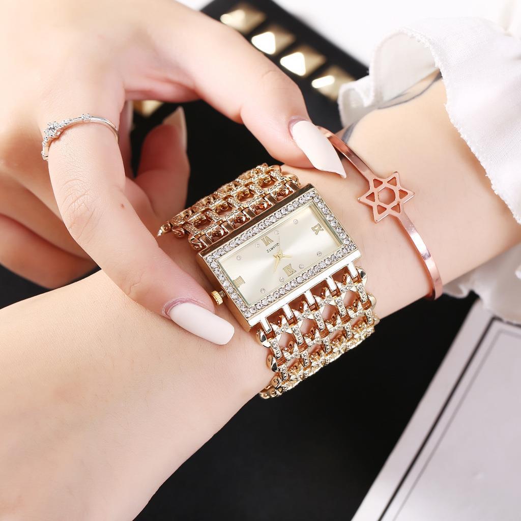 O1CN01aInRfB1UHq5ytu31q_!!2201